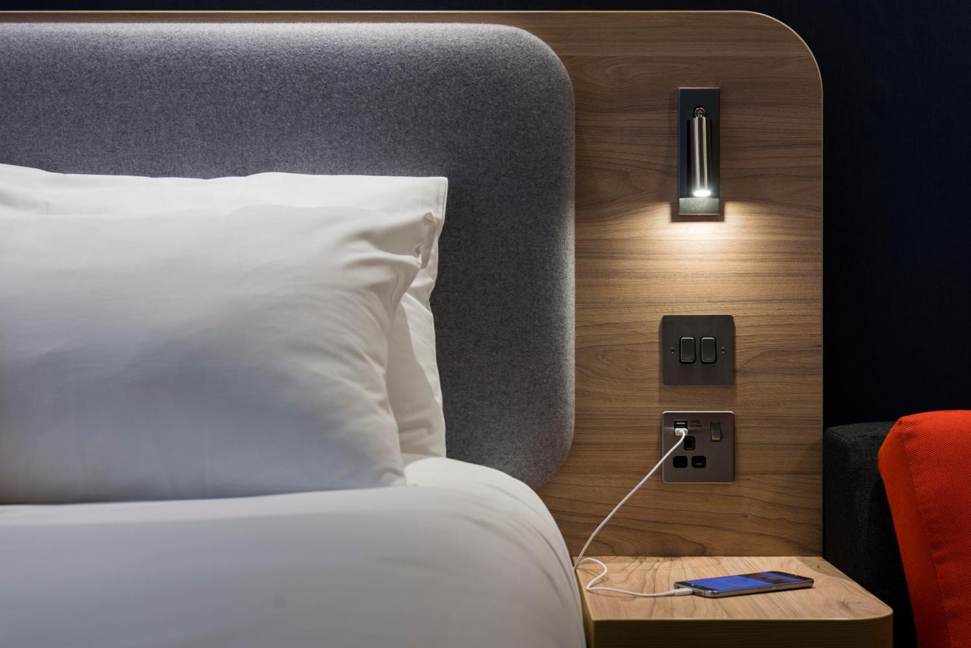 Room allocated on Arrival with Free Hot Breakfast,1187400187:JPEG